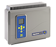 Automatizace AquaLink<sup>®</sup> TRi