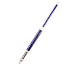 Disky Spa Wand