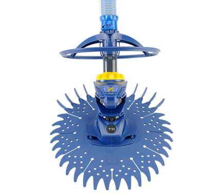 Disky T3