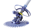 Disky T3