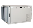 DF s odvodem DF 410 - 412 s odvodem 