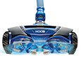 Mechanické MX9
