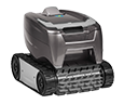 TornaX OT 2100