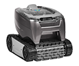 TornaX OT 3200
