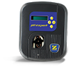 Regulace pH pH Expert