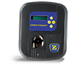 Regulace Chlor Chlor Expert