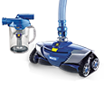 Mechanické MX8 PRO
