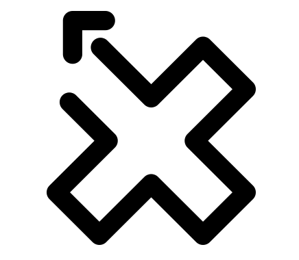 Mechanické MX8 PRO