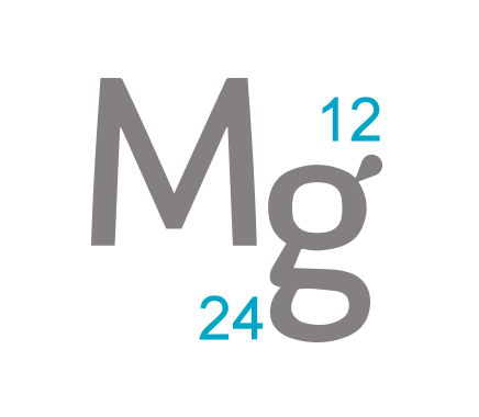 MagnaPool<sup>®</sup> Minerální přípravek MagnaPool<sup>®</sup>