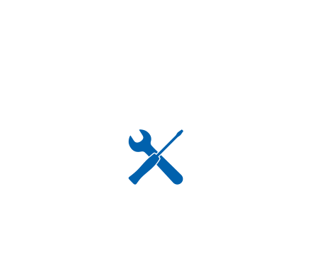 eXO® Dual Link