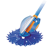Disky Kontiki 2